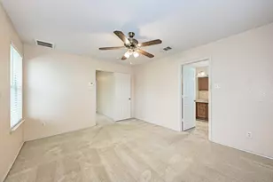 1508 Big Bend Dr, Cedar Park, TX 78613 - Photo 23