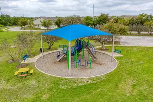1508 Big Bend Dr, Cedar Park, TX 78613 - Photo 39