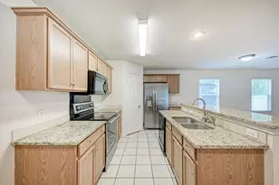 1508 Big Bend Dr, Cedar Park, TX 78613 - Photo 7