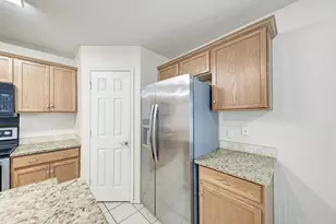 1508 Big Bend Dr, Cedar Park, TX 78613 - Photo 13