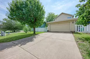 1508 Big Bend Dr, Cedar Park, TX 78613 - Photo 35