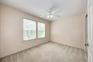 1508 Big Bend Dr, Cedar Park, TX 78613 - Photo 27
