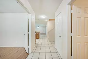 1508 Big Bend Dr, Cedar Park, TX 78613 - Photo 5