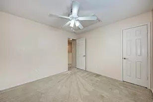 1508 Big Bend Dr, Cedar Park, TX 78613 - Photo 31