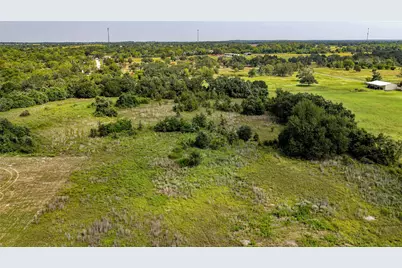 Tbd Baxter Street, Rockdale, TX 76567 - Photo 19
