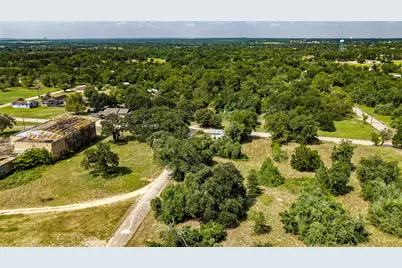 Tbd Baxter Street, Rockdale, TX 76567 - Photo 23