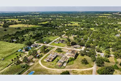 Tbd Baxter Street, Rockdale, TX 76567 - Photo 21
