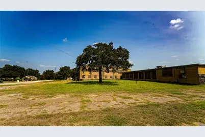 Tbd Baxter Street, Rockdale, TX 76567 - Photo 11