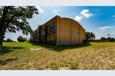 Tbd Baxter Street, Rockdale, TX 76567 - Photo 15