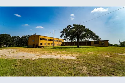 Tbd Baxter Street, Rockdale, TX 76567 - Photo 1