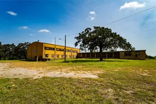 Tbd Baxter St, Rockdale, TX 76567 - Photo 1