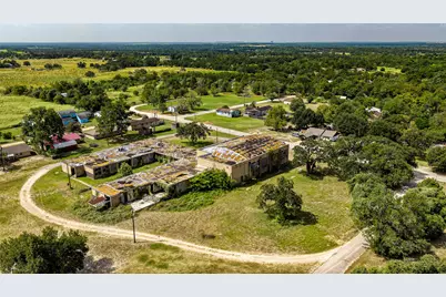 Tbd Baxter Street, Rockdale, TX 76567 - Photo 5