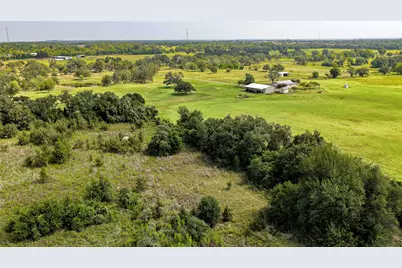 Tbd Baxter Street, Rockdale, TX 76567 - Photo 17