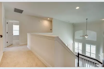 845 Richardson Lane, Leander, TX 78641 - Photo 25