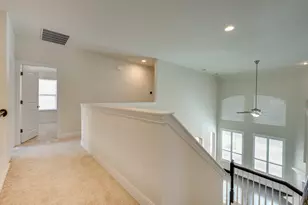 845 Richardson Ln, Leander, TX 78641 - Photo 25