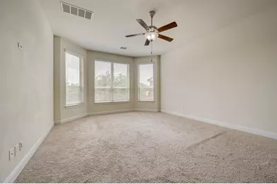 845 Richardson Lane, Leander, TX 78641 - Photo 19
