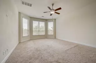 845 Richardson Ln, Leander, TX 78641 - Photo 19