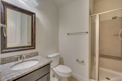 845 Richardson Lane, Leander, TX 78641 - Photo 9
