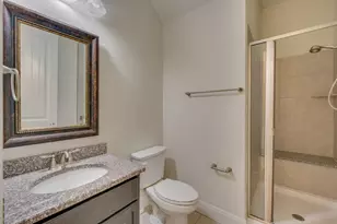 845 Richardson Ln, Leander, TX 78641 - Photo 9