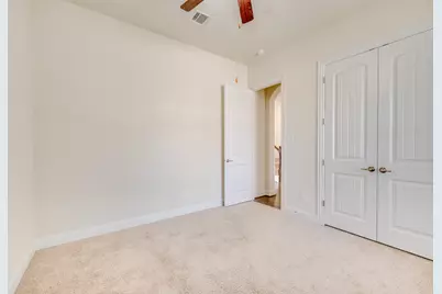 845 Richardson Lane, Leander, TX 78641 - Photo 7