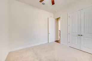 845 Richardson Ln, Leander, TX 78641 - Photo 7