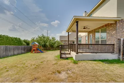 845 Richardson Lane, Leander, TX 78641 - Photo 37