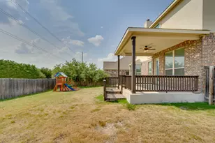 845 Richardson Ln, Leander, TX 78641 - Photo 37