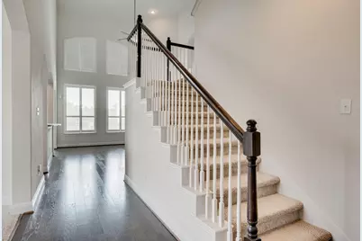 845 Richardson Lane, Leander, TX 78641 - Photo 5