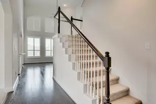 845 Richardson Ln, Leander, TX 78641 - Photo 5