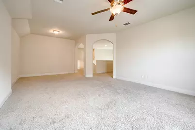 845 Richardson Lane, Leander, TX 78641 - Photo 29