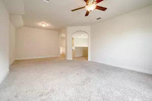 845 Richardson Ln, Leander, TX 78641 - Photo 29