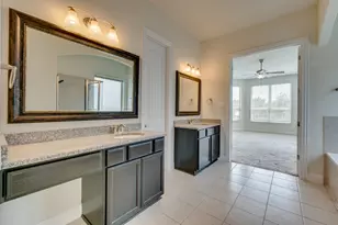 845 Richardson Ln, Leander, TX 78641 - Photo 23