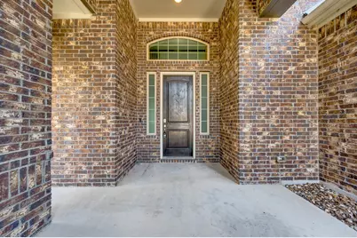 845 Richardson Lane, Leander, TX 78641 - Photo 3