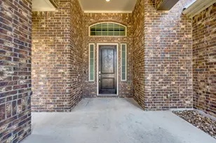 845 Richardson Ln, Leander, TX 78641 - Photo 3