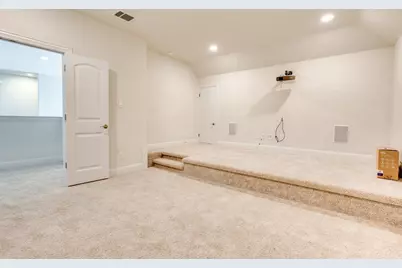 845 Richardson Lane, Leander, TX 78641 - Photo 27