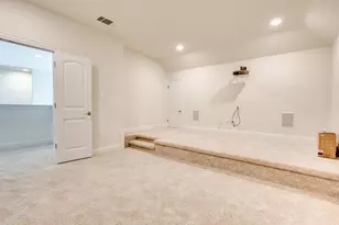 845 Richardson Ln, Leander, TX 78641 - Photo 27