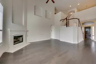 845 Richardson Ln, Leander, TX 78641 - Photo 13