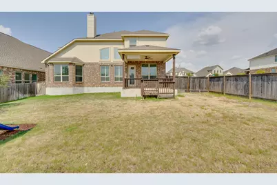 845 Richardson Lane, Leander, TX 78641 - Photo 39