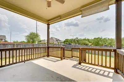 845 Richardson Lane, Leander, TX 78641 - Photo 35