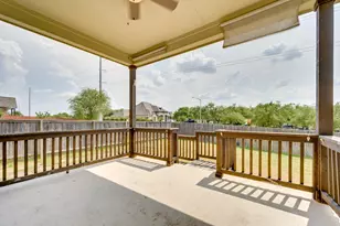 845 Richardson Ln, Leander, TX 78641 - Photo 35