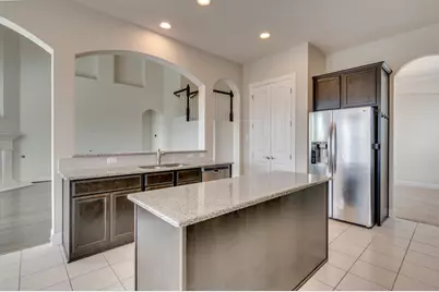 845 Richardson Lane, Leander, TX 78641 - Photo 17