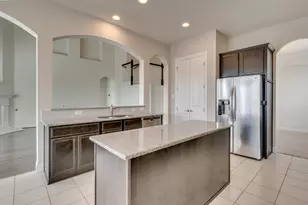 845 Richardson Ln, Leander, TX 78641 - Photo 17