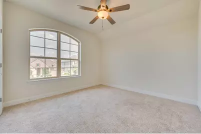 845 Richardson Lane, Leander, TX 78641 - Photo 31