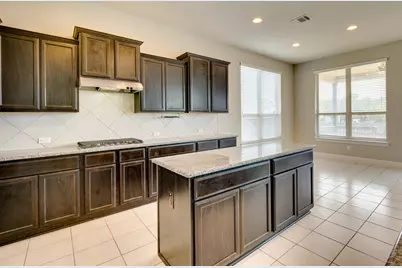 845 Richardson Lane, Leander, TX 78641 - Photo 15
