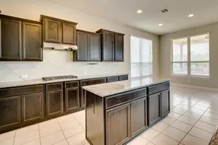 845 Richardson Ln, Leander, TX 78641 - Photo 15