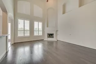 845 Richardson Ln, Leander, TX 78641 - Photo 11