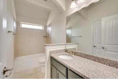 845 Richardson Lane, Leander, TX 78641 - Photo 33