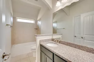 845 Richardson Ln, Leander, TX 78641 - Photo 33