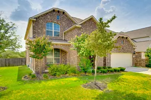 845 Richardson Ln, Leander, TX 78641 - Photo 1