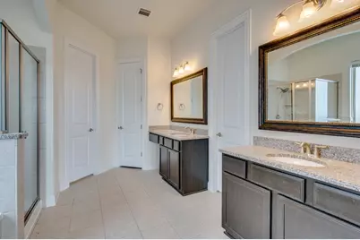 845 Richardson Lane, Leander, TX 78641 - Photo 21